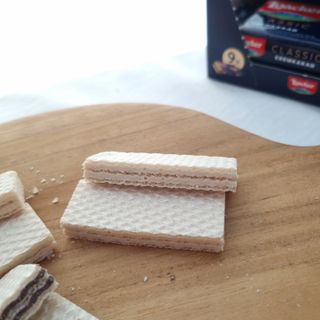 러블리은님이 올린 리뷰 사진 3