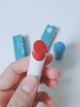 도블리님이 올린 리뷰 사진 4