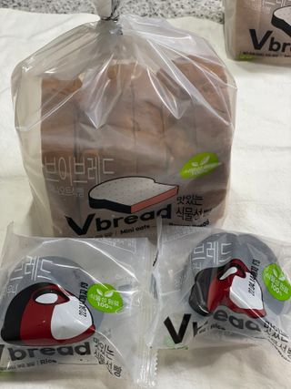 당근밭사장님님이 올린 리뷰 사진 3