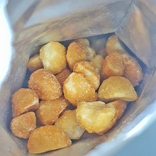 네이버에웹쭈님이 올린 리뷰 사진 1