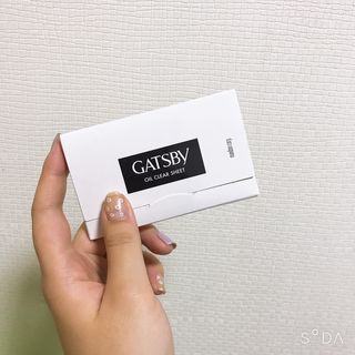 쿠우님이 올린 리뷰 사진 2