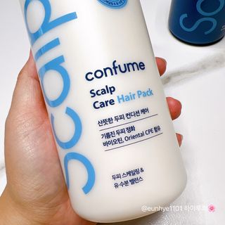투희맘님이 올린 리뷰 사진 2