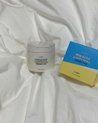 메리님이 올린 리뷰 사진 2