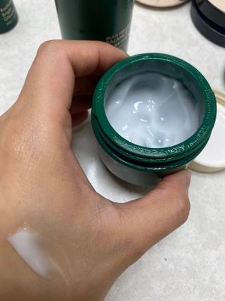 스내야님이 올린 리뷰 사진 1