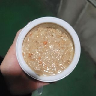 쌈자를몰라님이 올린 리뷰 사진 3