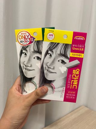 O_zl님이 올린 리뷰 사진 1