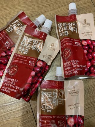 쪄니님이 올린 리뷰 사진 3