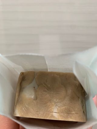 하트잼님이 올린 리뷰 사진 4