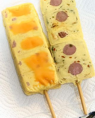 김디님이 올린 리뷰 사진 4