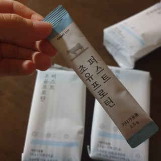 보다님이 올린 리뷰 사진 4