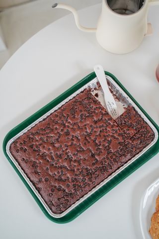 아델레님이 올린 리뷰 사진 4
