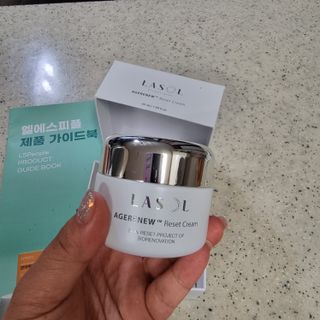 미미네님이 올린 리뷰 사진 3