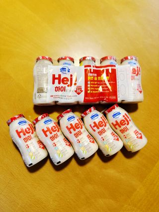 유키코코샤넬님이 올린 리뷰 사진 2