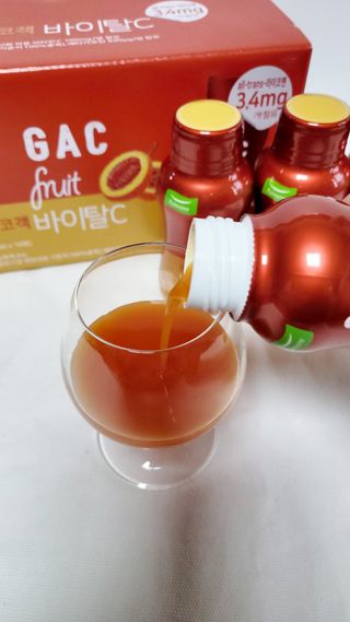 hjjg1014님이 올린 리뷰 사진 4