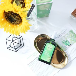 모리님이 올린 리뷰 사진 3