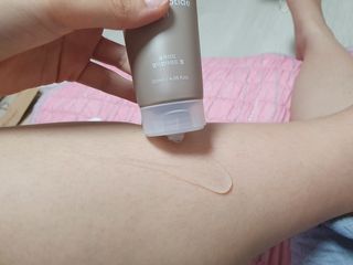 노지혜님이 올린 리뷰 사진 1