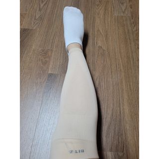 둥이베베님이 올린 리뷰 사진 4