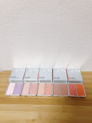 설레나님이 올린 리뷰 사진 3