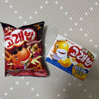 곰까님이 올린 리뷰 사진 1