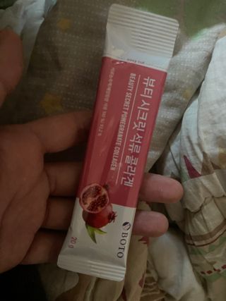 대바기님이 올린 리뷰 사진 2