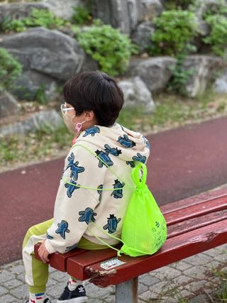 사진찍는슨뉴맘님이 올린 리뷰 사진 3