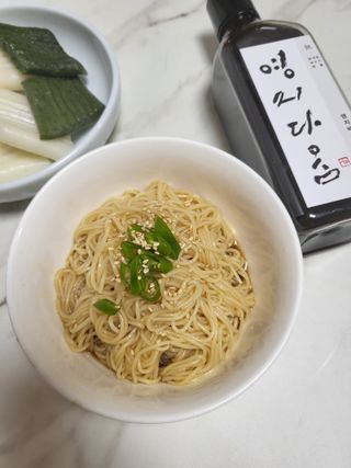 엘라유님이 올린 리뷰 사진 3