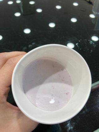 신군님이 올린 리뷰 사진 4