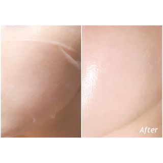 조이님이 올린 리뷰 사진 4