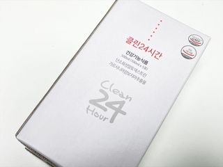 오후OHHU님이 올린 리뷰 사진 2