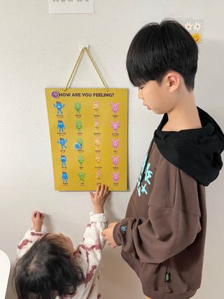 heeya님이 올린 리뷰 사진 2