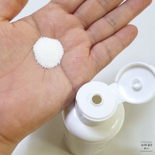 jnj님이 올린 리뷰 사진 3