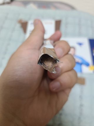 맹고님이 올린 리뷰 사진 1