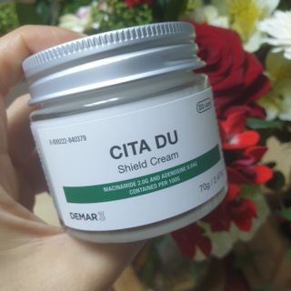 뉴뉴님이 올린 리뷰 사진 1