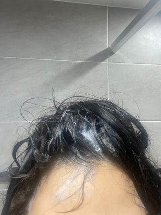 흴님이 올린 리뷰 사진 2