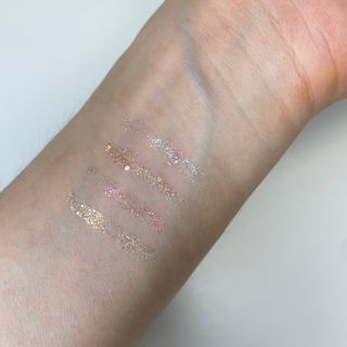 노잰님이 올린 리뷰 사진 3