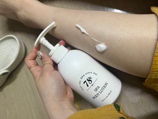 알맹님이 올린 리뷰 사진 1