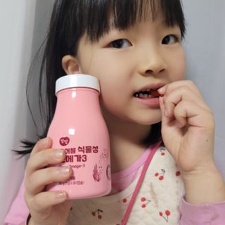 럭키도키님이 올린 리뷰 사진 2