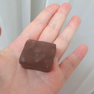 솜희님이 올린 리뷰 사진 3