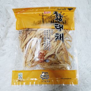 saiio님이 올린 리뷰 사진 1