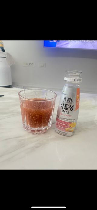 소확행님이 올린 리뷰 사진 3