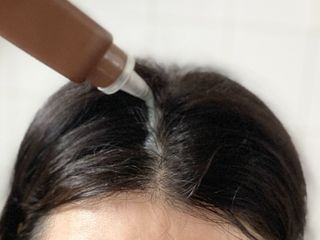 은치즈님이 올린 리뷰 사진 2