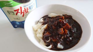 연이님이 올린 리뷰 사진 1