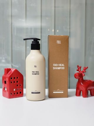 준&찬님이 올린 리뷰 사진 2