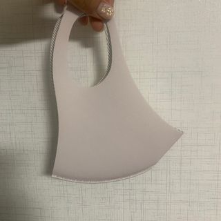 서블리님이 올린 리뷰 사진 3