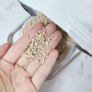재유JaeYou님이 올린 리뷰 사진 4
