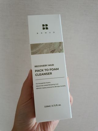 김새미님이 올린 리뷰 사진 2