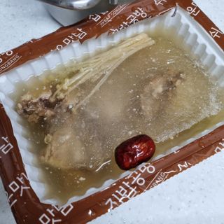 여온님이 올린 리뷰 사진 3