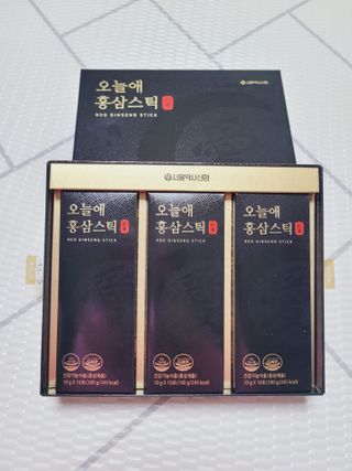 SunheeKim님이 올린 리뷰 사진 4