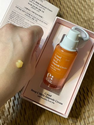 초코님이 올린 리뷰 사진 4