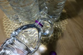 몽베스트위드어스[무라벨] 2L_6입_2Pack — 5점을 준 리뷰어가 2021년 12월 올린 사용 사진